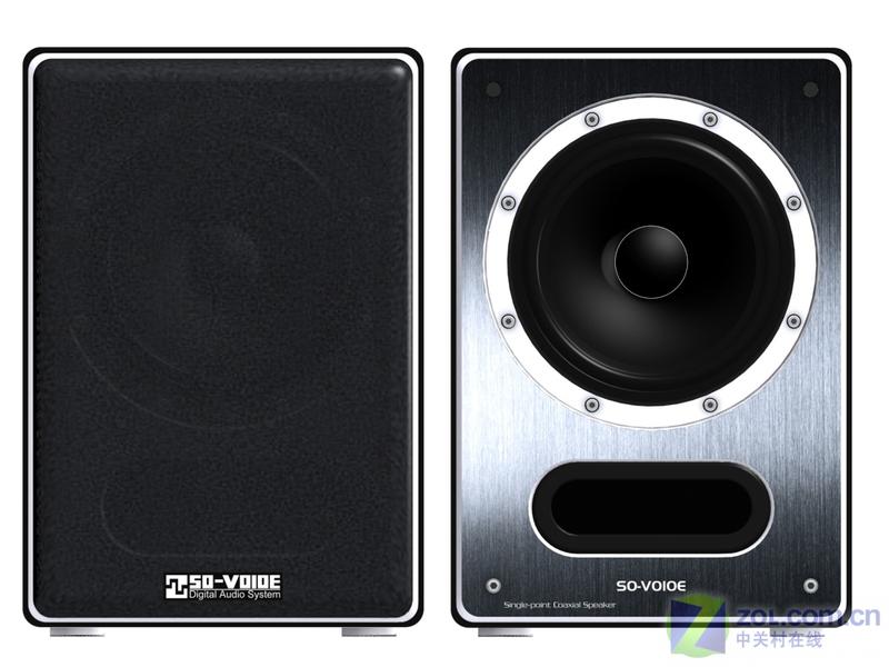 ������so-voioe��S865B-��׼��ͼƬ���� ��6�� -ZOL�йش����ߵ�6��