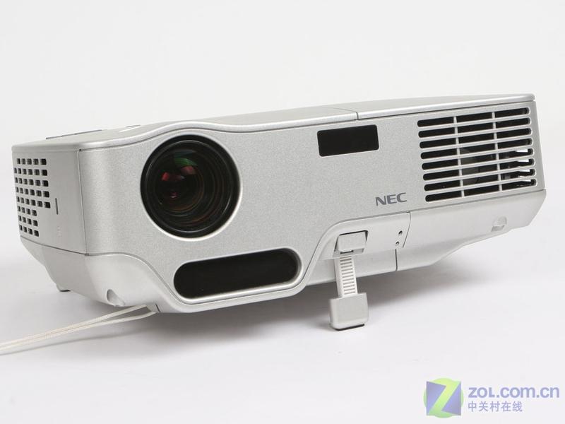 NECNP60+ͼƬ���� ��64�� -ZOL�йش����ߵ�64��