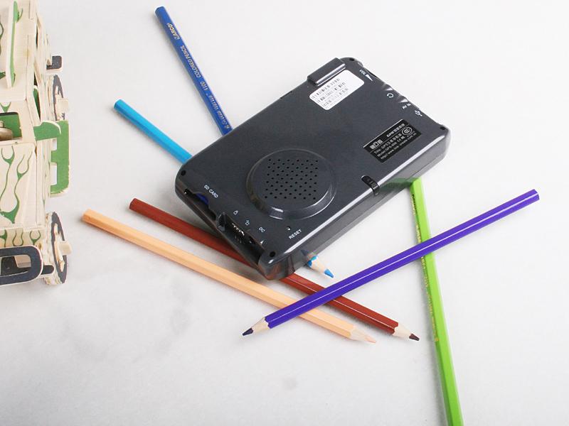 ������898ͼƬ���� ��3�� -ZOL�йش����ߵ�3��
