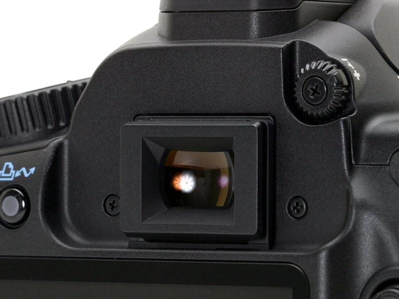 ���ܣ�Canon��40DͼƬ���� ��33�� -ZOL�йش����ߵ�33��