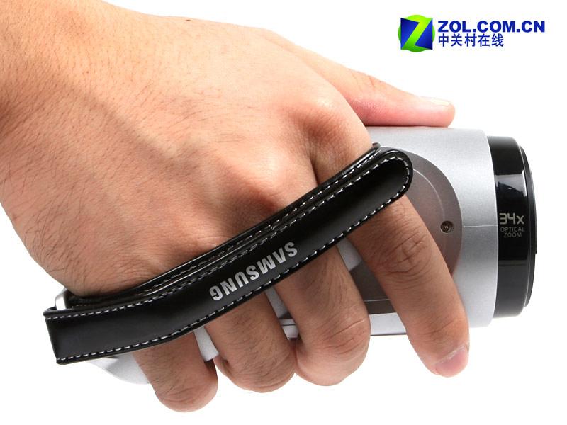 ���ǣ�Samsung��MX10AͼƬ���� ��69�� -ZOL�йش����ߵ�69��
