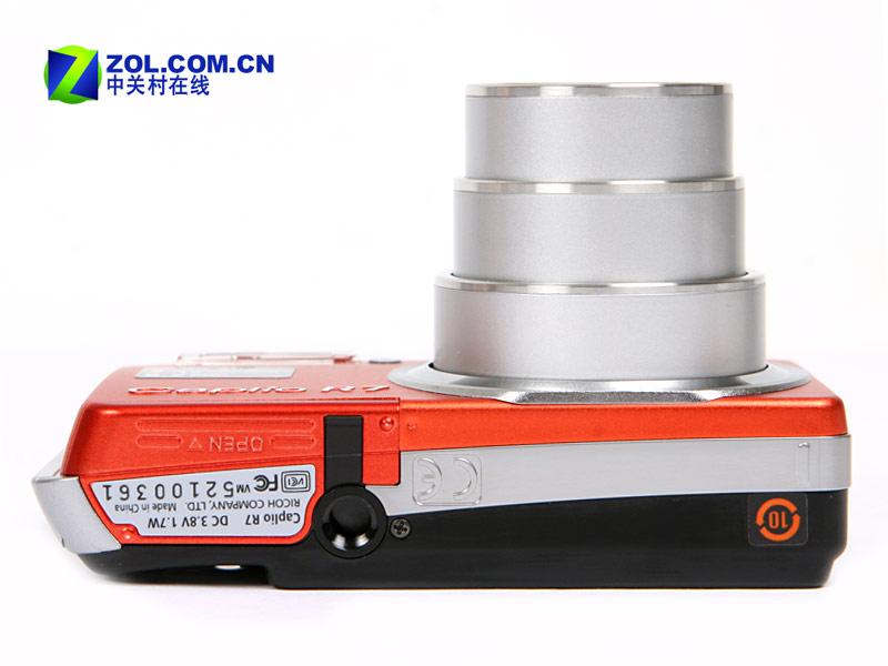 ���⣨Ricoh��R7ͼƬ���� ��33�� -ZOL�йش����ߵ�33��