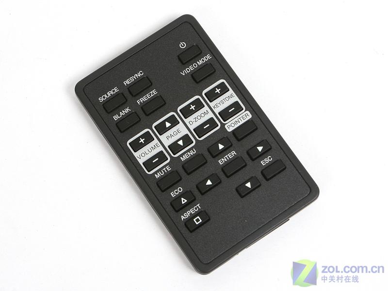 ���루lenovo��T06ͶӰ����� ��1��