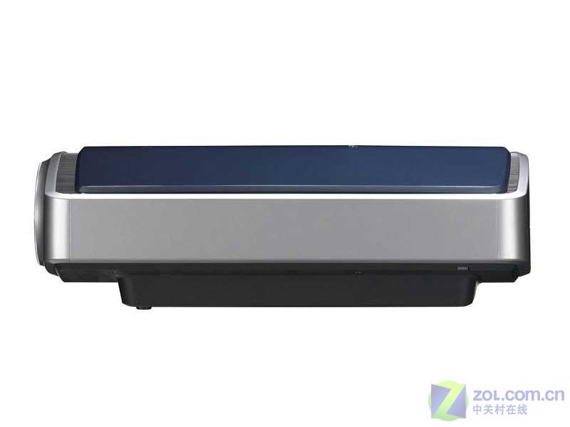 ���ᣨSONY��VW200 ��1��