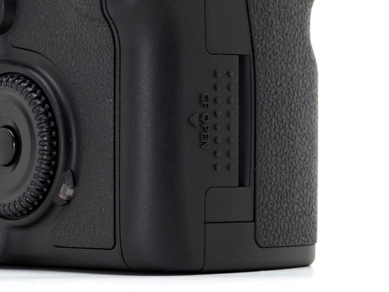 ���ܣ�Canon��40D(�׻���ͼƬ���� ��6�� -ZOL�йش����ߵ�6��