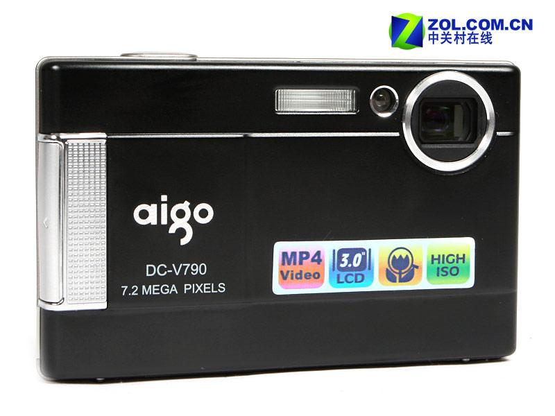 ������DC-V790ͼƬ���� ��14�� -ZOL�йش����ߵ�14��