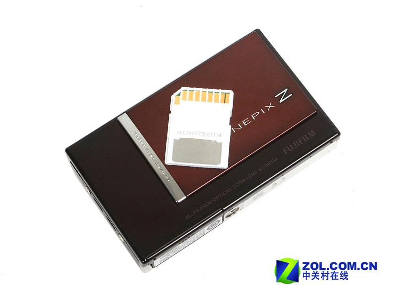 800������5X�������� ��ʿZ100fd����ͼƬ����,ͼ12-ZOL�йش����ߵ�12��