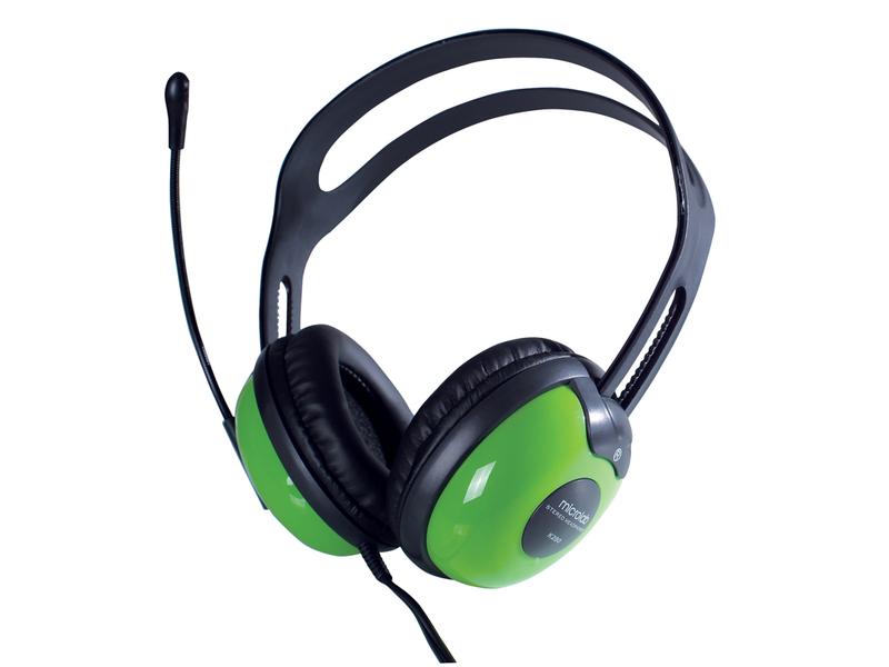 �󲩣�Microlab��K280ͼƬ���� ��4�� -ZOL�йش����ߵ�4��