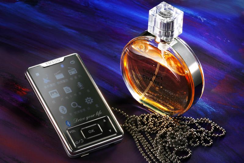 ��ķѷ��TMSON��TMSON D808��1GB��ͼƬ���� ��19�� -ZOL�йش����ߵ�19��