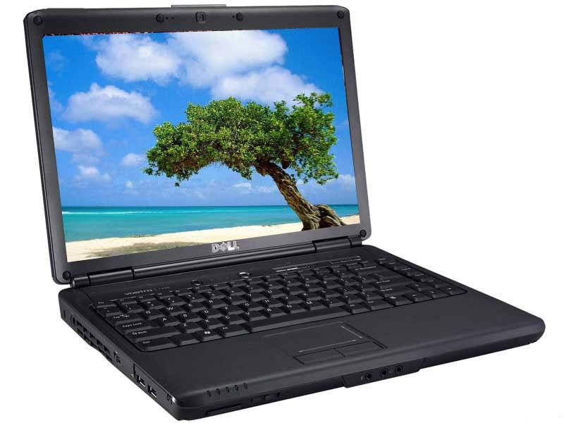 ������DELL��Vostro 1400��R520882CN��ͼƬ���� ��39�� -ZOL�йش����ߵ�39��