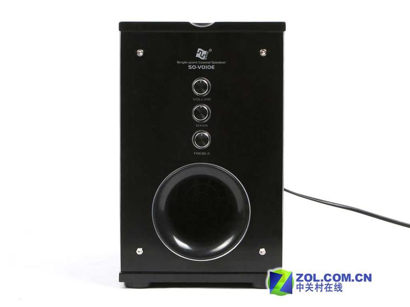 ������so-voioe��S1000ͼƬ���� ��13�� -ZOL�йش����ߵ�13��