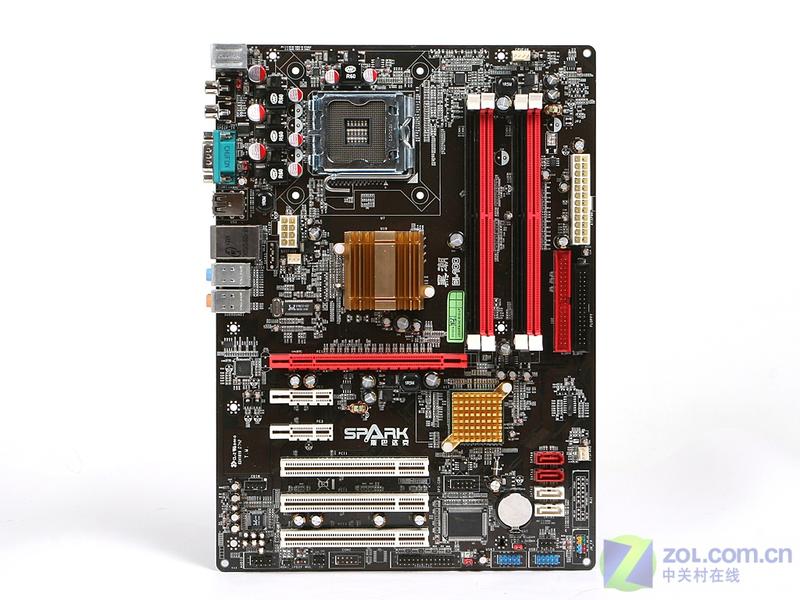 599Ԫ�ͼۼ�¼������ �ڳ�P35���ҽ���ͼƬ����,ͼ1-ZOL�йش����ߵ�1��