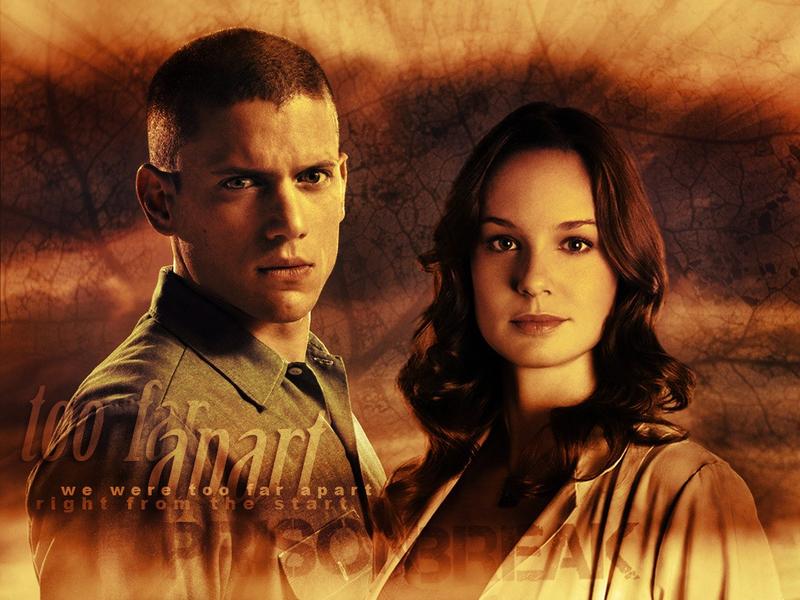 ��Խ����PrisonBreak �����ֽ+ͼ��ͼƬ����,ͼ2-ZOL�йش����ߵ�2��