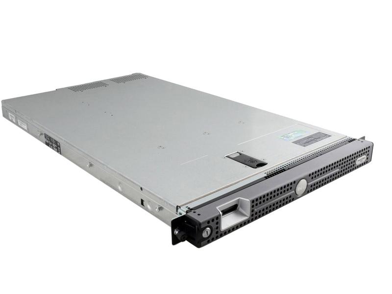 ������DELL��PowerEdge 1950(Xeon E5310/1GB/73GB)ͼƬ���� ��24�� -ZOL�йش����ߵ�24��