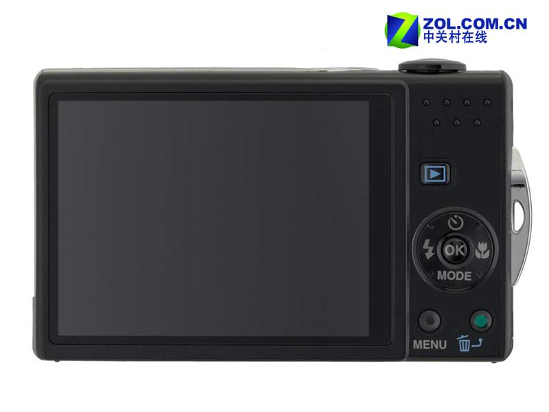 19mm������� ���ó�����Ƭ��V10����ͼƬ����,ͼ1-ZOL�йش����ߵ�1��