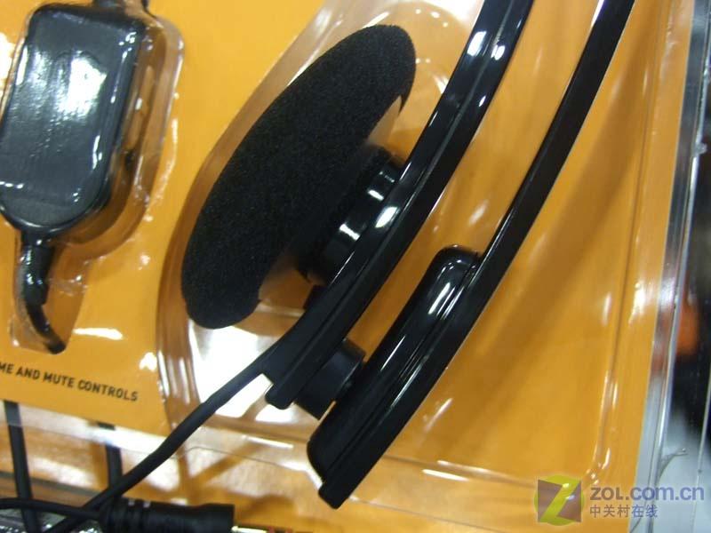 ��������Plantronics��Plantronics Audio 330ͼƬ���� ��26�� -ZOL�йش����ߵ�26��