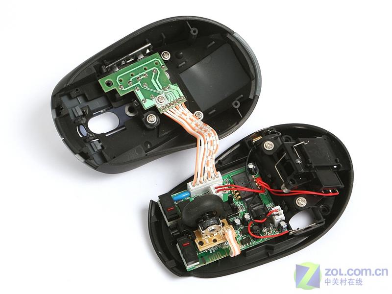 ����ʵ֤��һ�� �װ�7100��������ͼƬ����,ͼ1-ZOL�йش����ߵ�1��