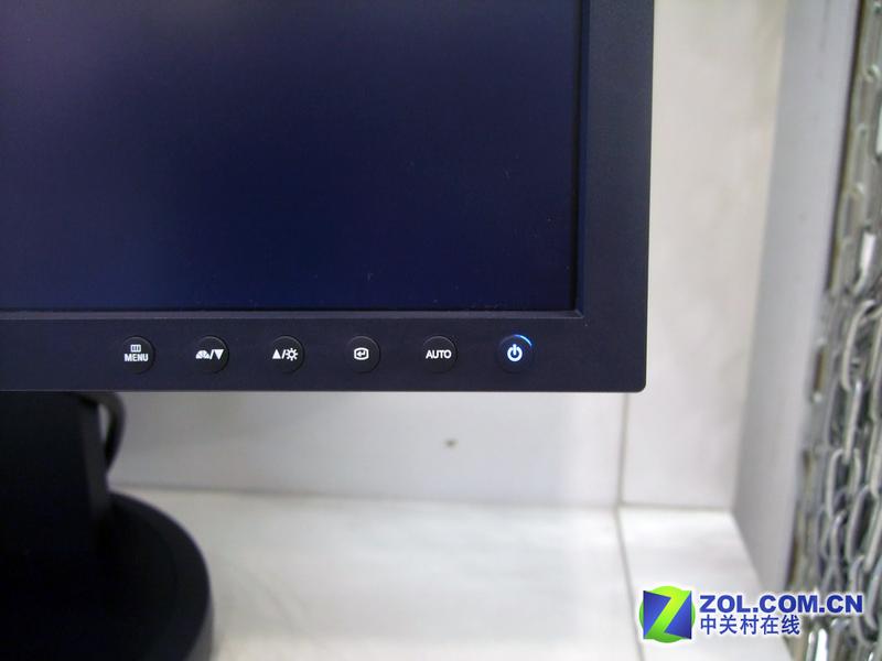 ���ǣ�Samsung��940BW+ ��1��
