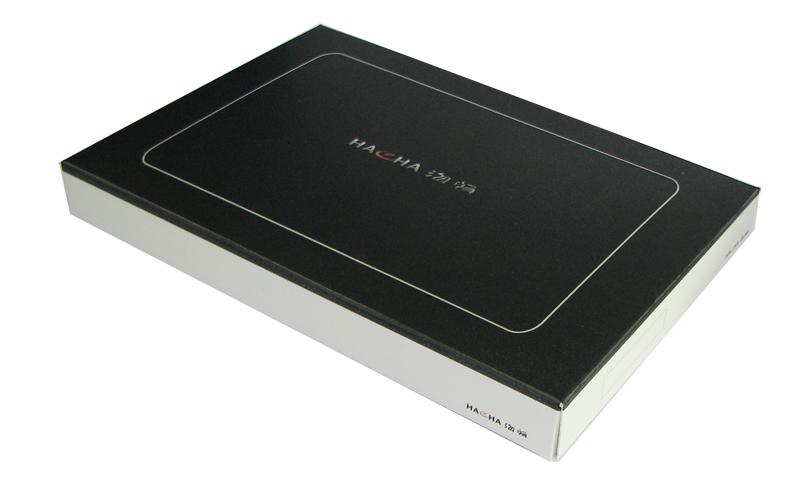 ������hacha��PC20��2GB��ͼƬ���� ��19�� -ZOL�йش����ߵ�19��