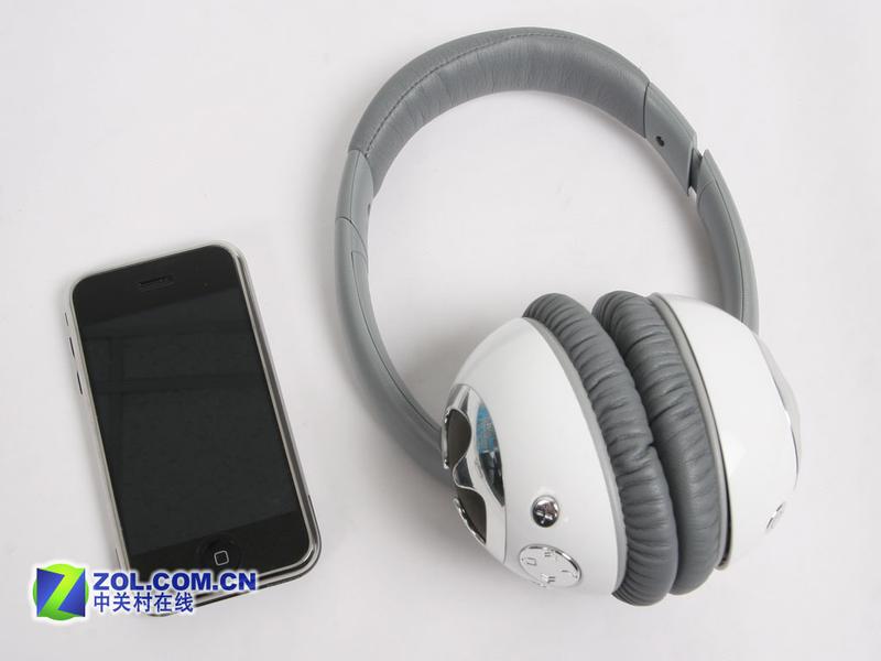 10���� ��iPhoneʵ����������������!ͼƬ����,ͼ9-ZOL�йش����ߵ�9��