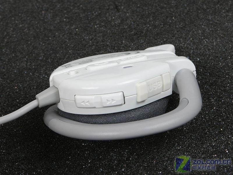 ���ǣ�Samsung��YP-P2��2GB��ͼƬ���� ��112�� -ZOL�йش����ߵ�112��