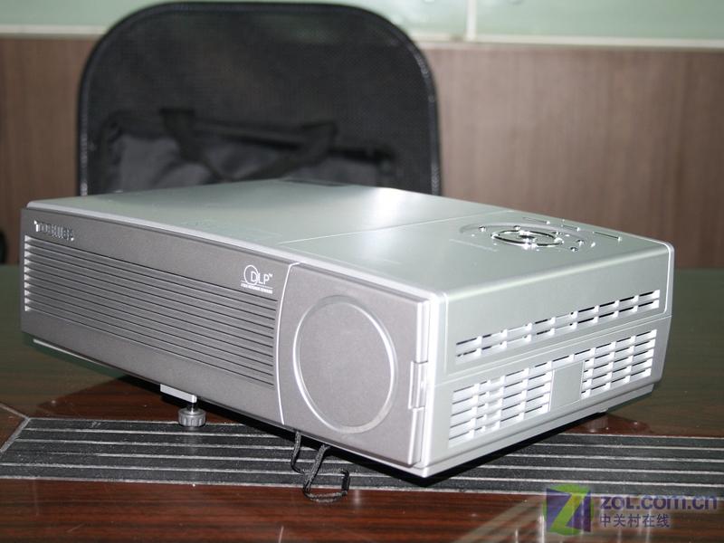 ��֥��Toshiba��TDP-TW100ͼƬ���� ��5�� -ZOL�йش����ߵ�5��
