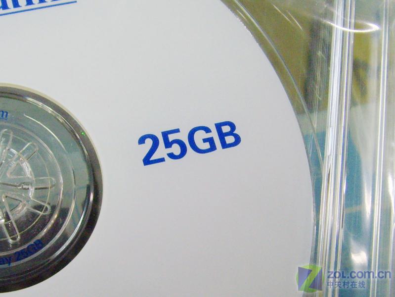 170Ԫ��������װ25GB����BD-R������ͼƬ����,ͼ3-ZOL�йش����ߵ�3��
