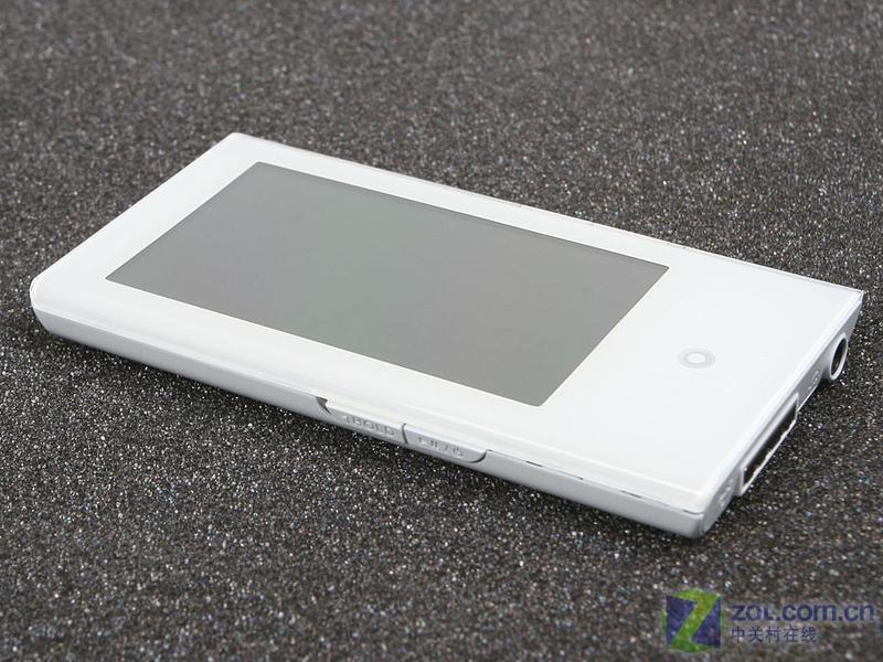 ���ǣ�Samsung��YP-P2��2GB��ͼƬ���� ��49�� -ZOL�йش����ߵ�49��