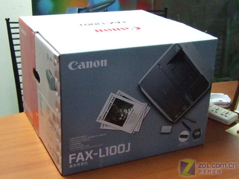 ���ܣ�Canon��L100JͼƬ���� ��8�� -ZOL�йش����ߵ�8��