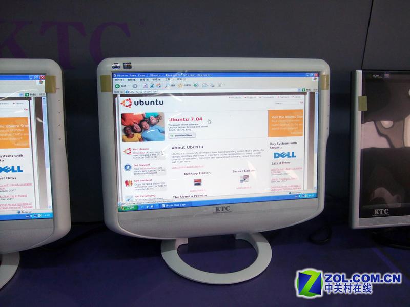 KTCW9007S-DͼƬ���� ��4�� -ZOL�йش����ߵ�4��