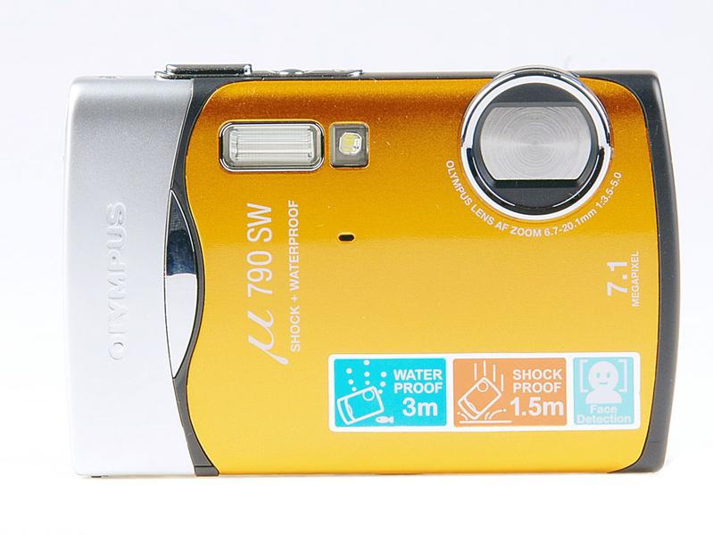 ���ְ�˹��OLYMPUS����790SWͼƬ���� ��22�� -ZOL�йش����ߵ�22��