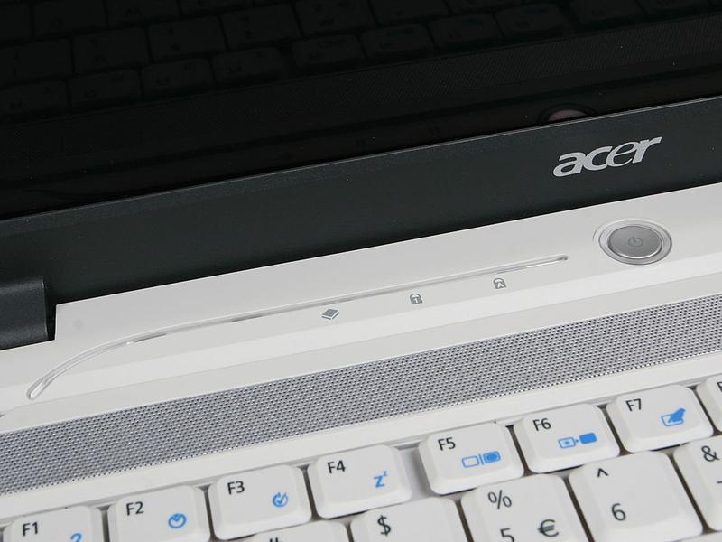 Acer�곞Acer Aspire 4710G-4A0508CiͼƬ���� ��3�� -ZOL�йش����ߵ�3��