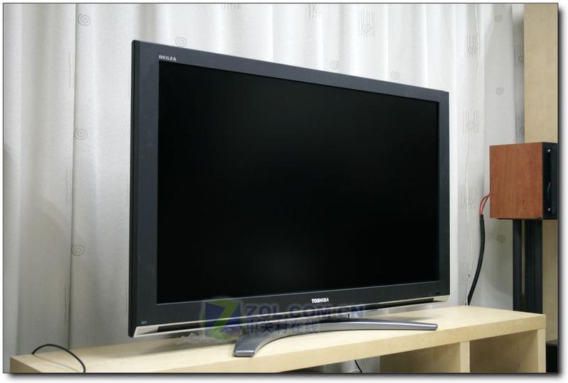 ��֥��Toshiba��52C3000CͼƬ���� ��44�� -ZOL�йش����ߵ�44��