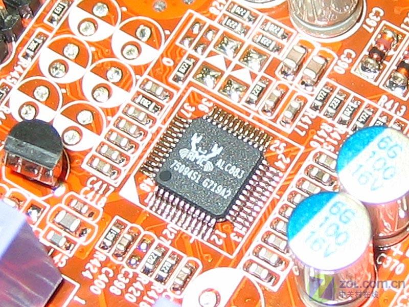 ÷�ݣ�soyo��SY-N7100+ ��1��