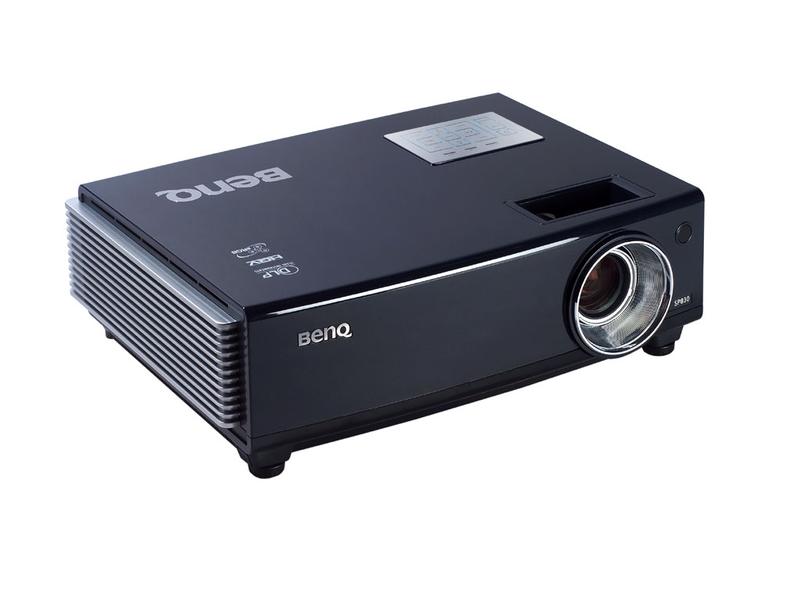 ������BenQ��SP830ͼƬ���� ��11�� -ZOL�йش����ߵ�11��