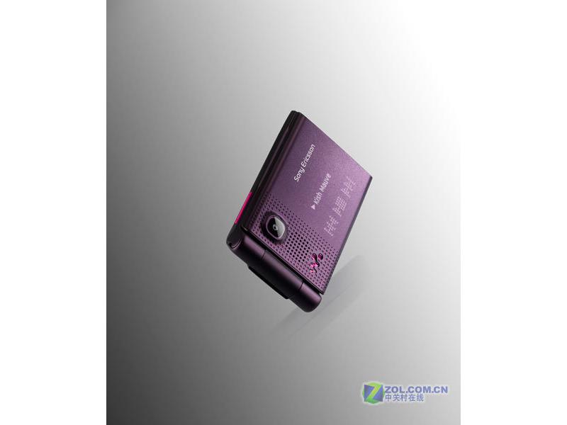 ���ᰮ���ţ�Sony Ericsson��W380cͼƬ���� ��82�� -ZOL�йش����ߵ�82��