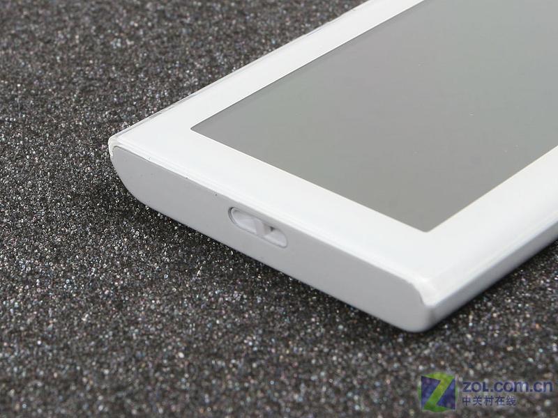 ���ǣ�Samsung��YP-P2��8GB��ͼƬ���� ��115�� -ZOL�йش����ߵ�115��