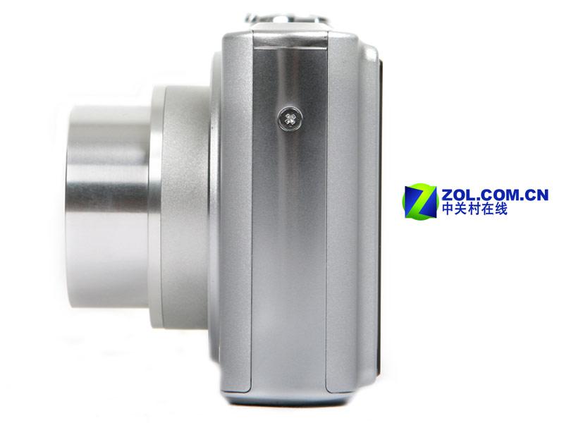 ���£�Panasonic��FX33GKͼƬ���� ��5�� -ZOL�йش����ߵ�5��
