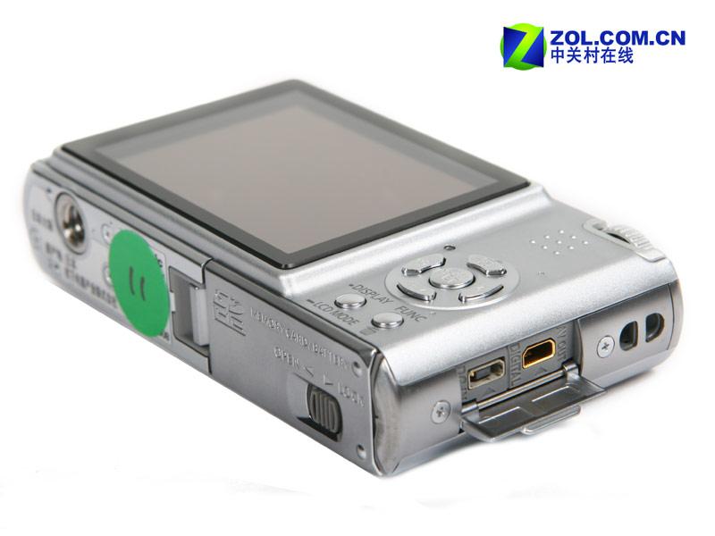 ���£�Panasonic��FX33GKͼƬ���� ��21�� -ZOL�йش����ߵ�21��