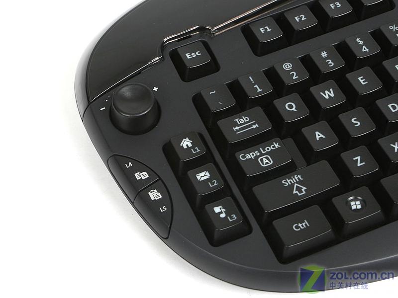 ���Ǵ��� ����IESTר�ö���PC�״��ع�ͼƬ����,ͼ10-ZOL�йش����ߵ�10��