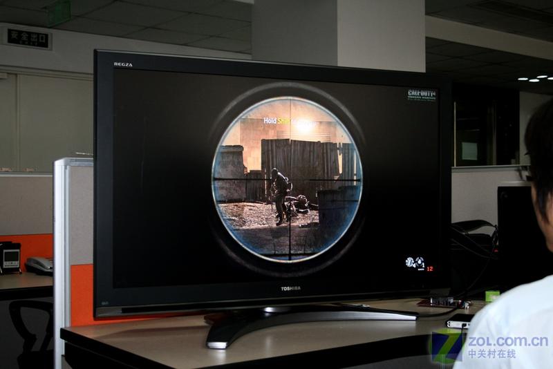 ��֥��Toshiba��42C3000CͼƬ���� ��19�� -ZOL�йش����ߵ�19��