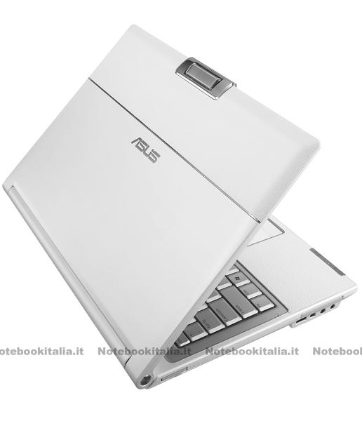 ����ɫ�ջ� ��˶ʥ����F8P���ع�(ͼ)ͼƬ����,ͼ4-ZOL�йش����ߵ�4��