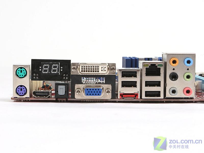 NVIDIA GeForce7����GPU������ϸ����ͼƬ����,ͼ97-ZOL�йش����ߵ�97��