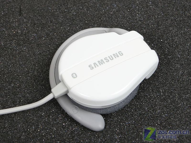 ���ǣ�Samsung��YP-P2��8GB��ͼƬ���� ��108�� -ZOL�йش����ߵ�108��