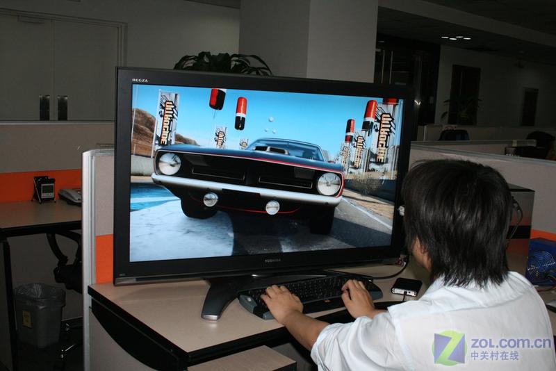 ��֥��Toshiba��42C3000CͼƬ���� ��33�� -ZOL�йش����ߵ�33��