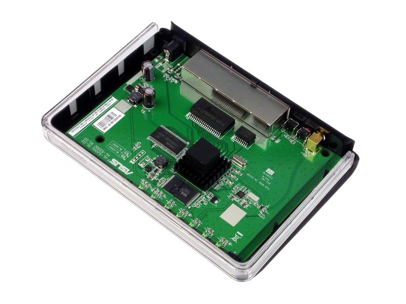 ��˶��ASUS��WL-520gCͼƬ���� ��15�� -ZOL�йش����ߵ�15��
