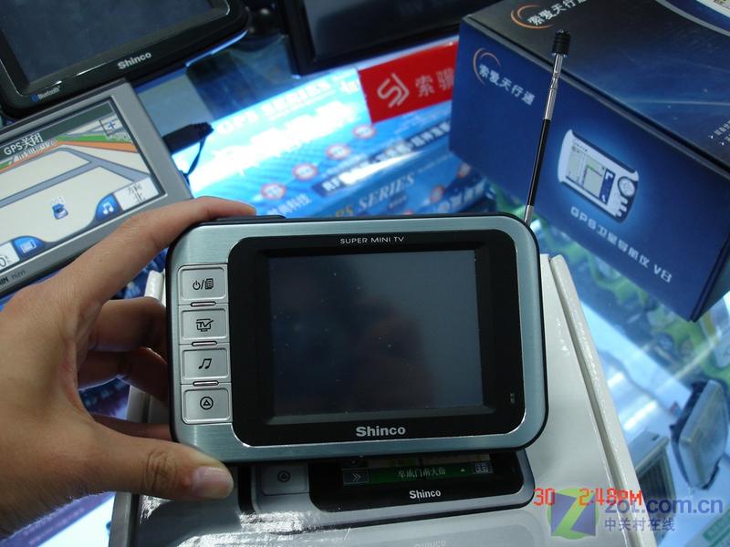 �¿ƣ�Shinco��GT-3500ͼƬ���� ��5�� -ZOL�йش����ߵ�5��