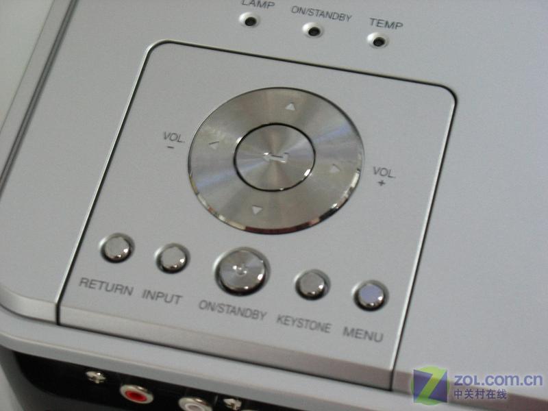 ��֥��Toshiba��TLP-XD2000 ��1��