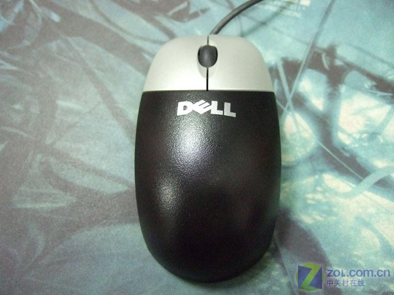 ����59Ԫ ����DELL USB����ٴε���ͼƬ����,ͼ3-ZOL�йش����ߵ�3��