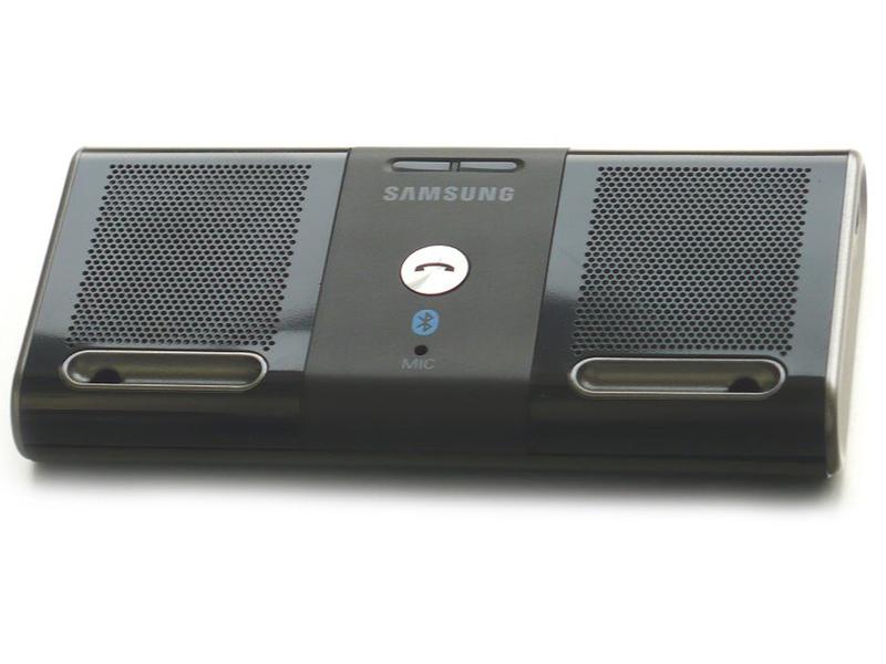 ���ǣ�Samsung��YP-P2��2GB��ͼƬ���� ��72�� -ZOL�йش����ߵ�72��